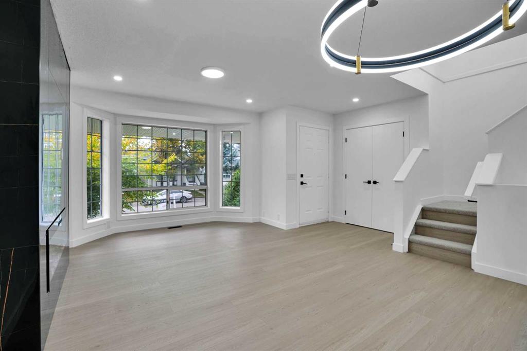 Picture for 73 Martinridge Crescent NE
