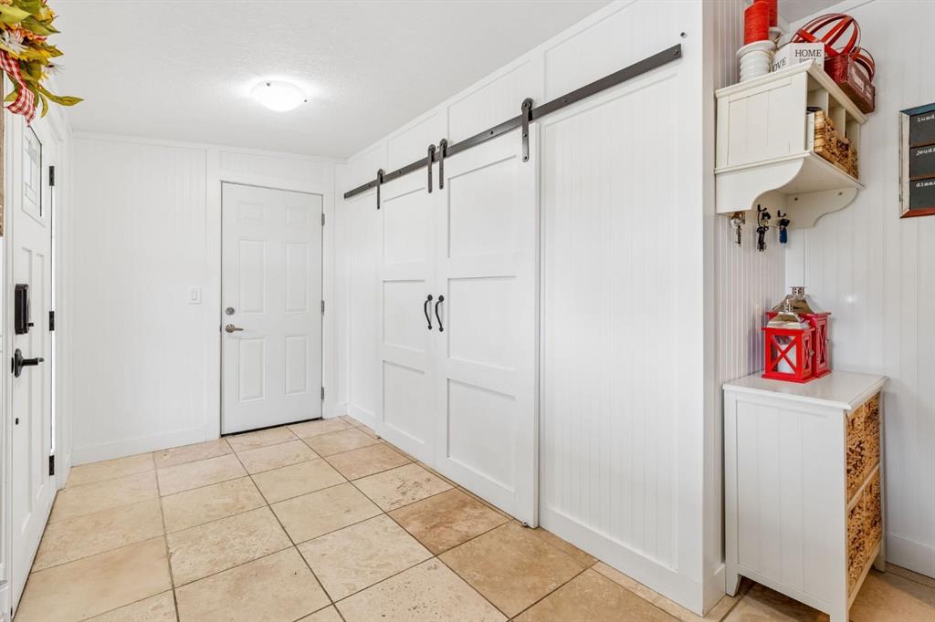Picture for 7 Big Hill Creek Estates 