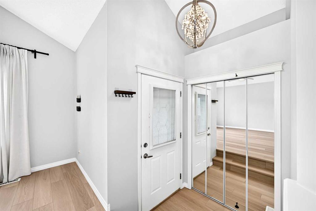 Picture for 352 Copperfield Gardens SE