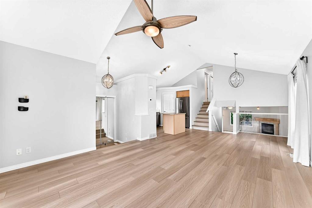 Picture for 352 Copperfield Gardens SE