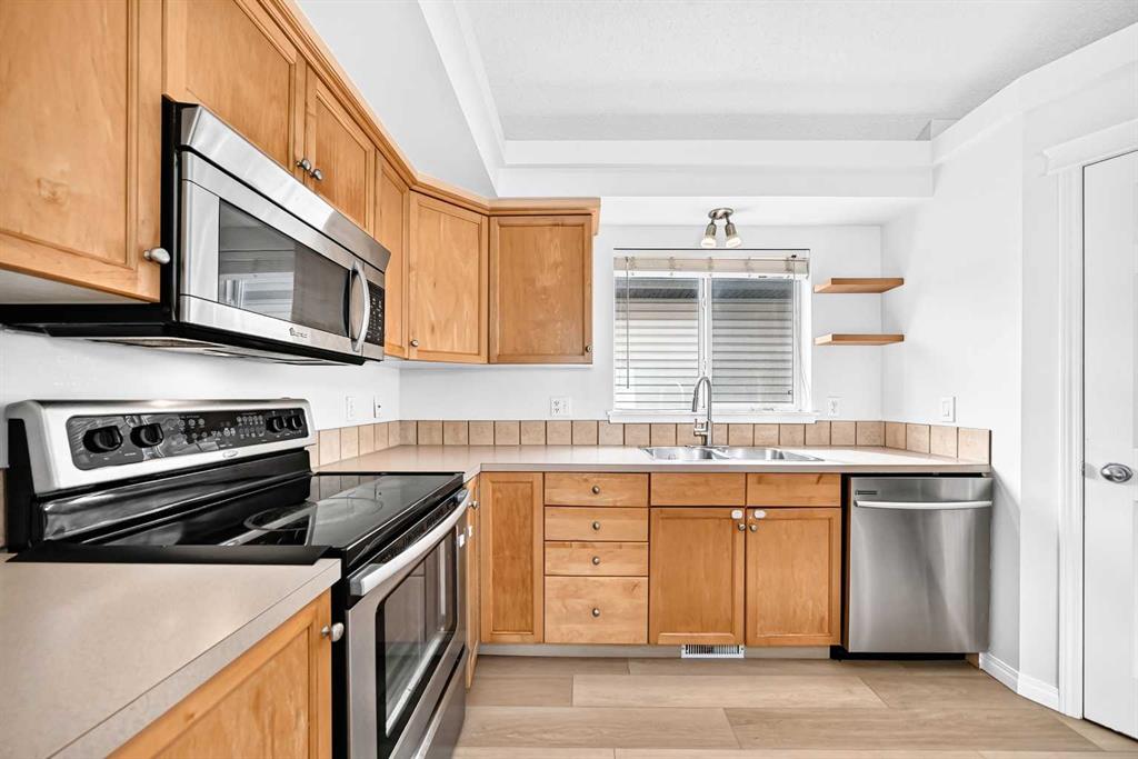Picture for 352 Copperfield Gardens SE