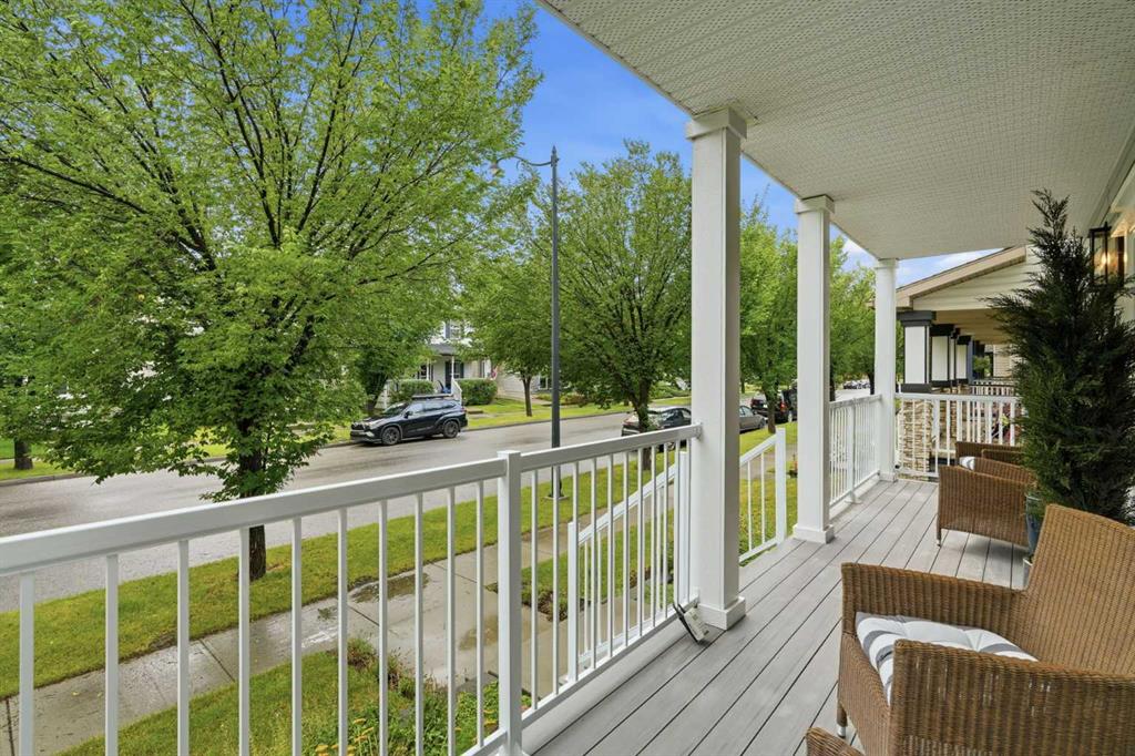Picture for 1076 Prestwick Circle SE