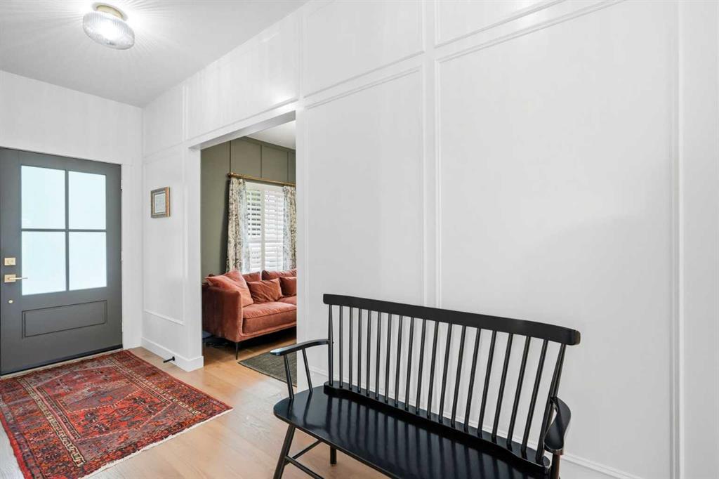 Picture for 1076 Prestwick Circle SE