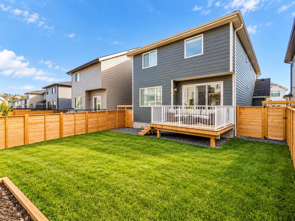 Picture for 280 Spring Creek Circle SW