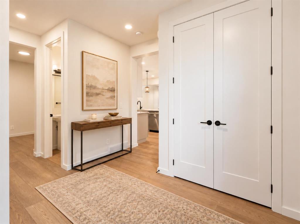 Picture for 280 Spring Creek Circle SW