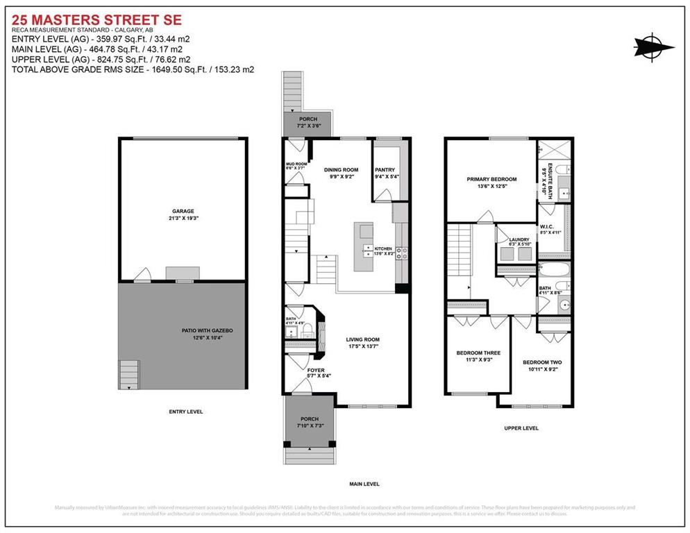 Picture for 25 Masters Street SE