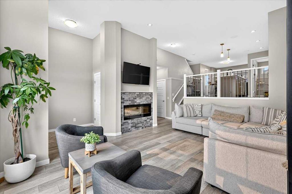 Picture for 25 Masters Street SE