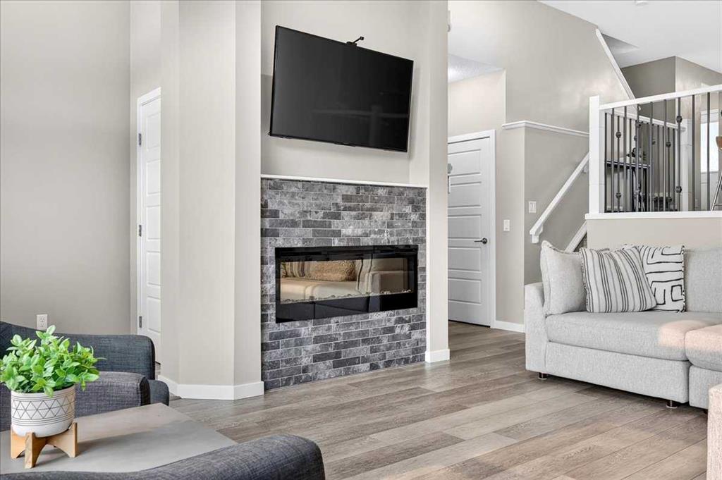 Picture for 25 Masters Street SE