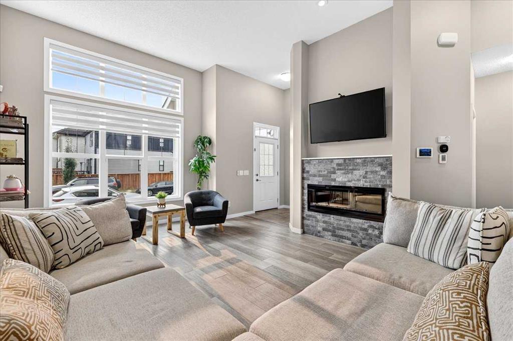 Picture for 25 Masters Street SE