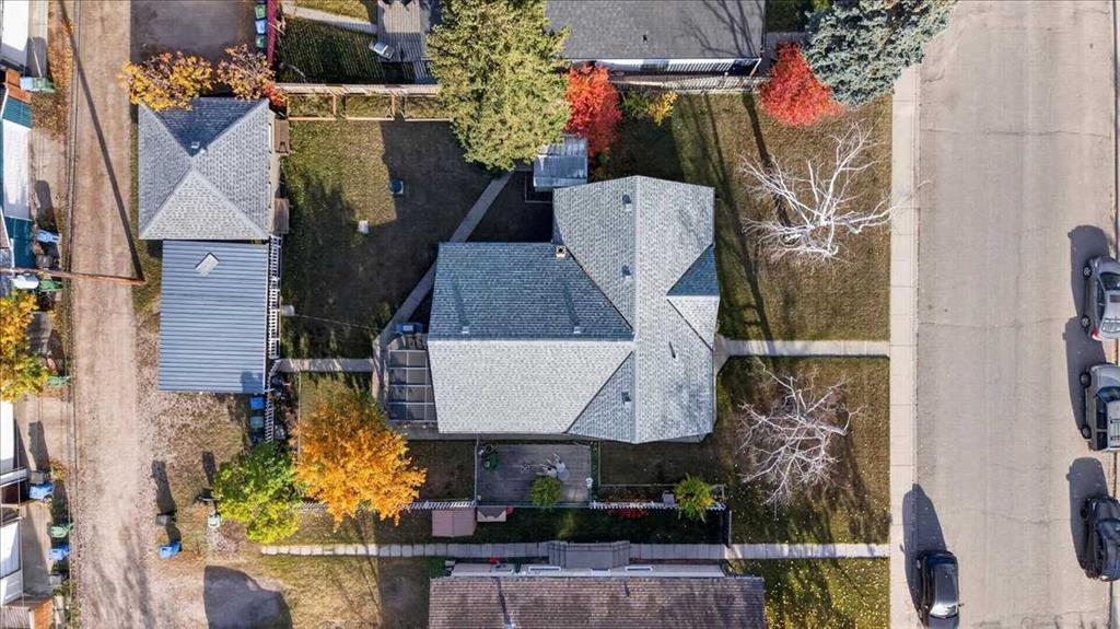 Picture for 4339 70 Street NW