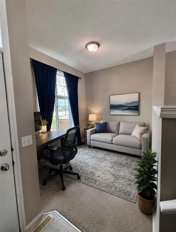 Picture for 205 Mckenzie Towne Gate SE