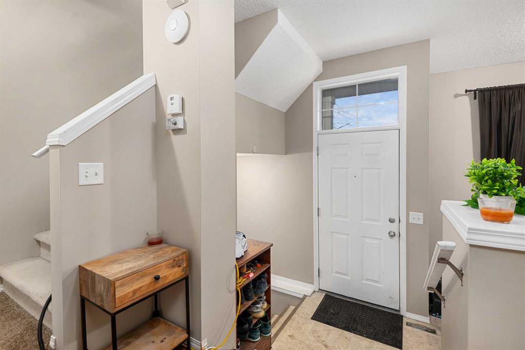 Picture for 205 Mckenzie Towne Gate SE
