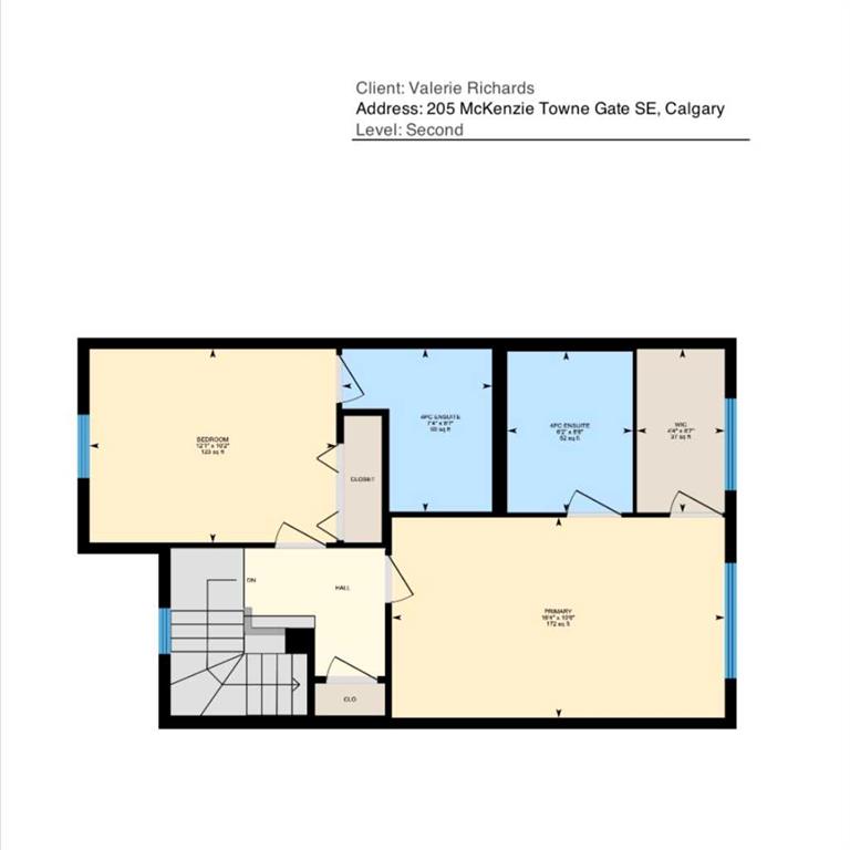 Picture for 205 Mckenzie Towne Gate SE