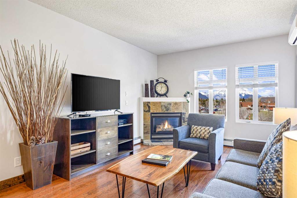Picture for 313, 1151 Sidney Street 