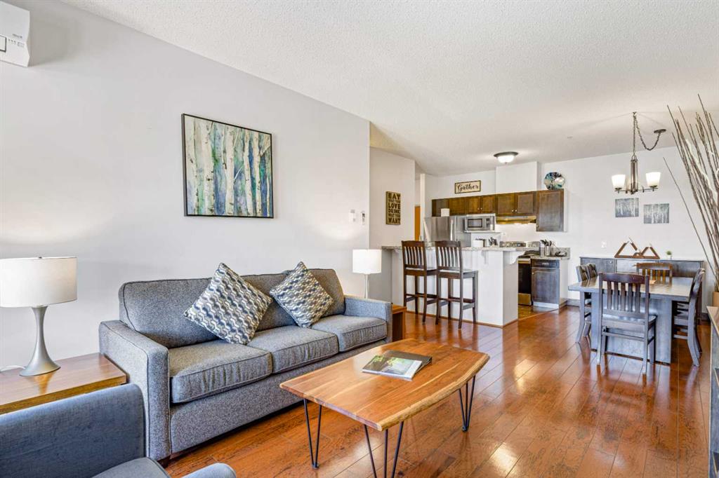 Picture for 313, 1151 Sidney Street 