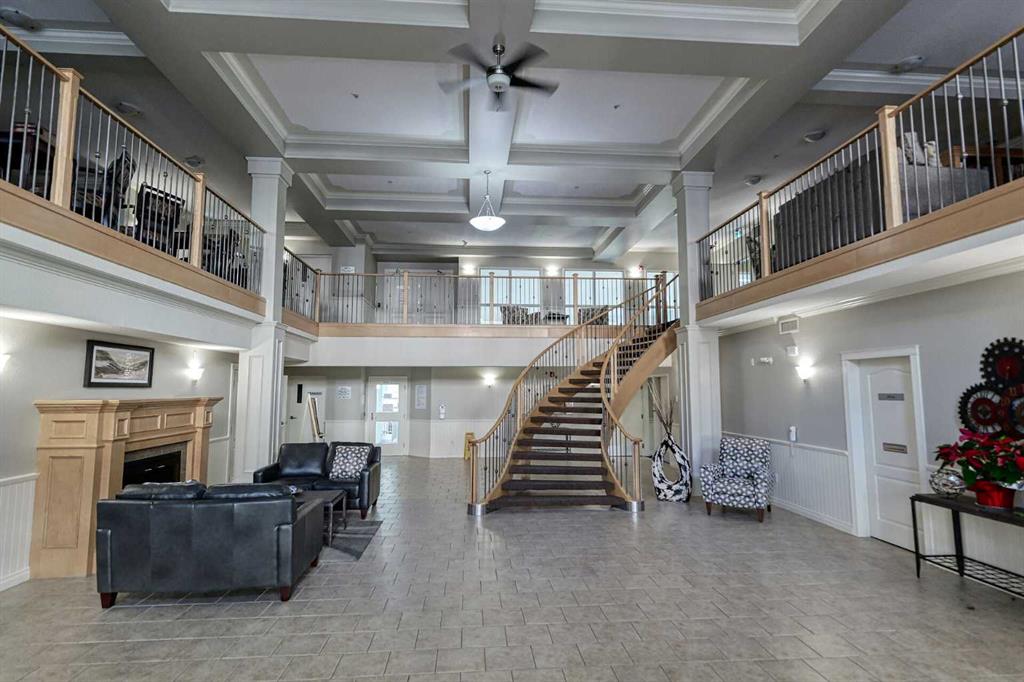Picture for 1409, 151 Country Village Road NE