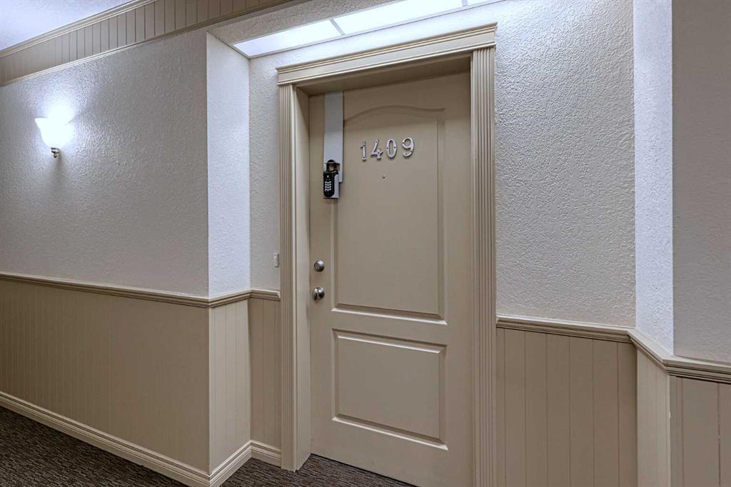 Picture for 1409, 151 Country Village Road NE