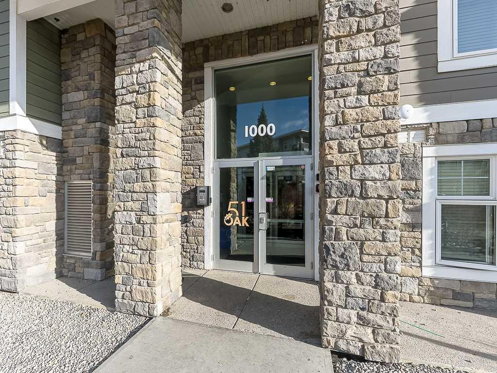Picture for 1203, 11 Mahogany Row SE