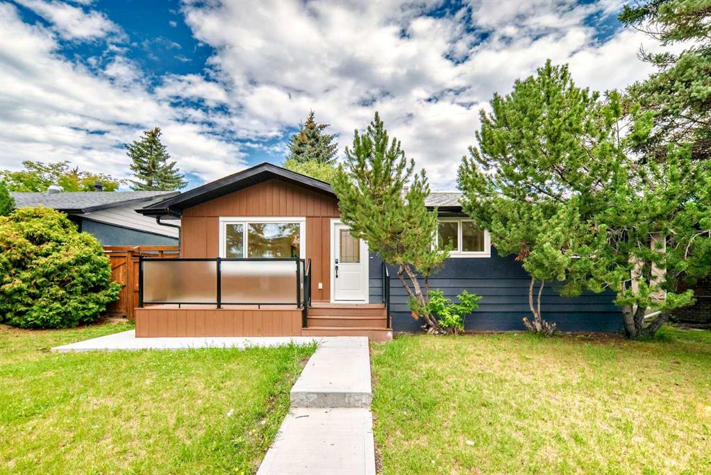 Picture for 264 99 Avenue SE