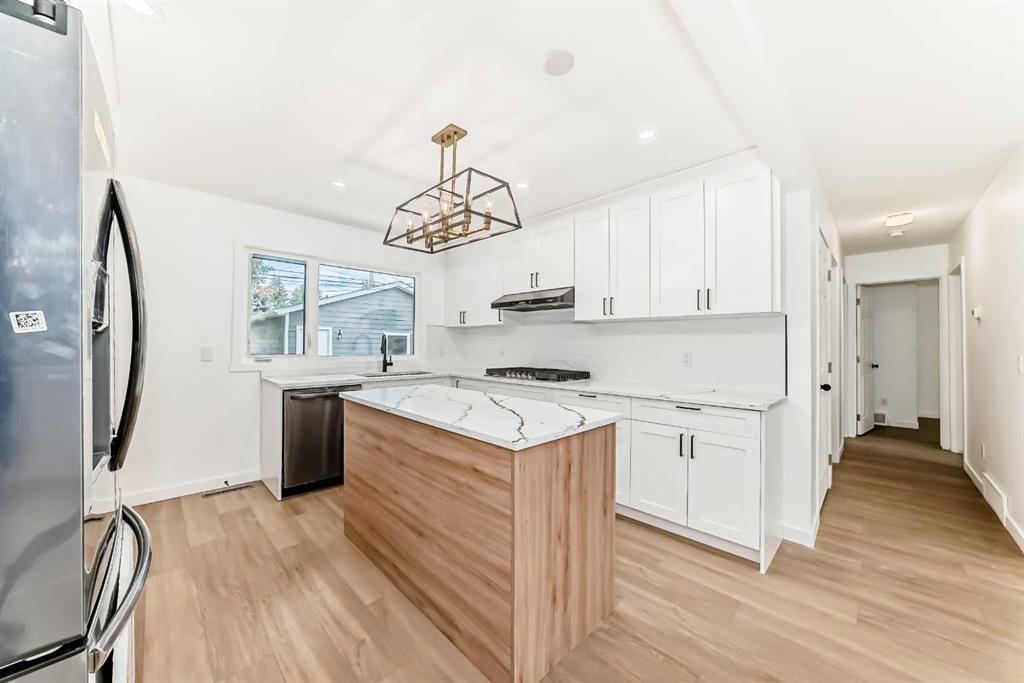 Picture for 264 99 Avenue SE
