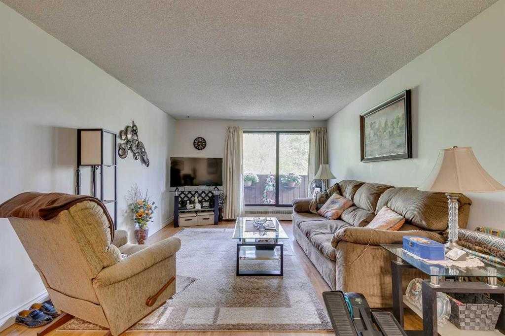 Picture for 308, 8403 Fairmount Drive SE