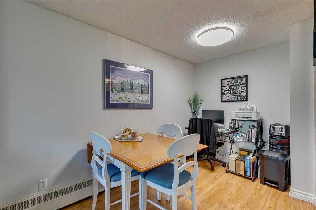 Picture for 308, 8403 Fairmount Drive SE