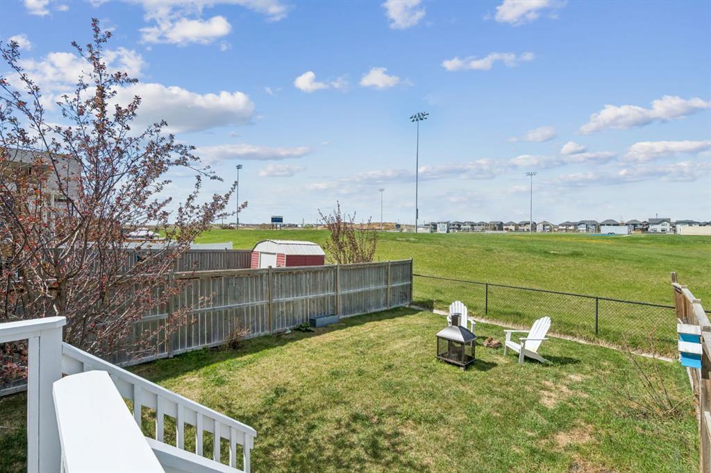Picture for 150 River Heights Crescent 