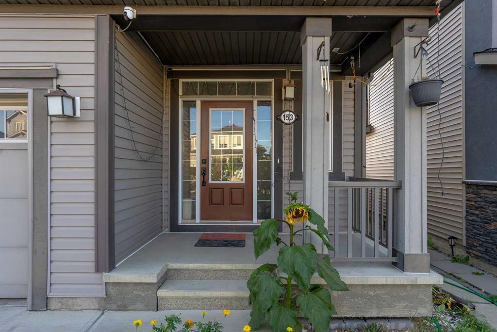 Picture for 153 Cityscape Gardens NE