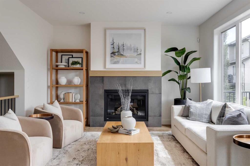 Picture for 46 Heritage Close 