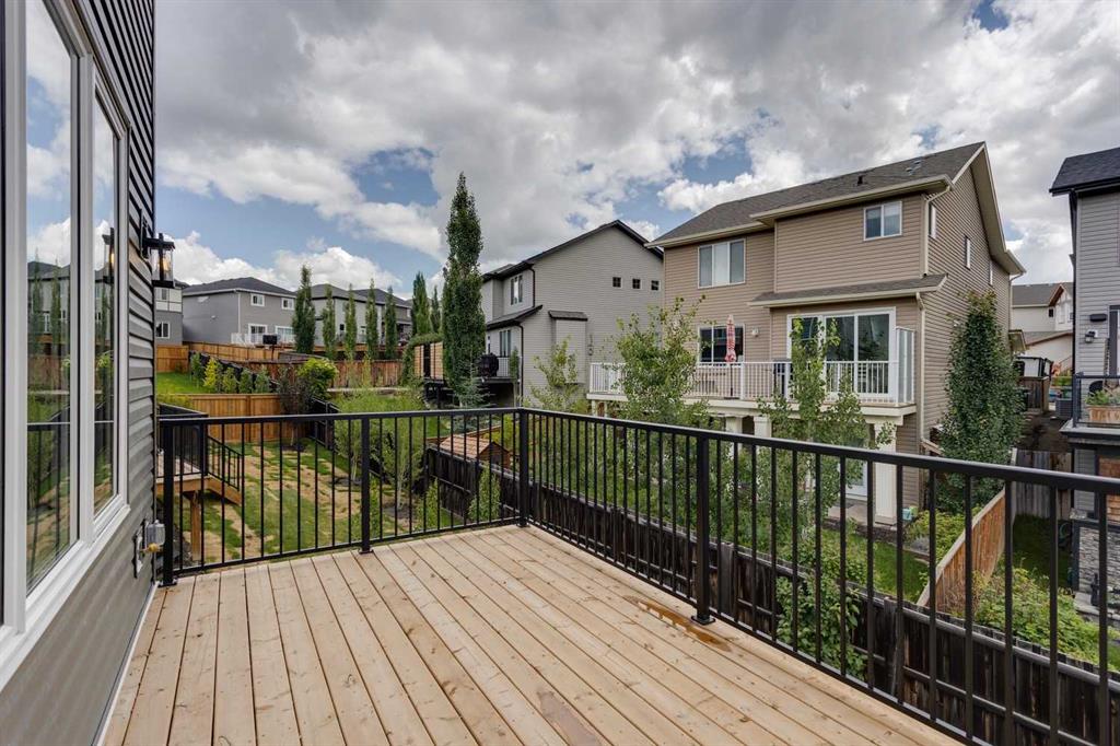 Picture for 46 Heritage Close 