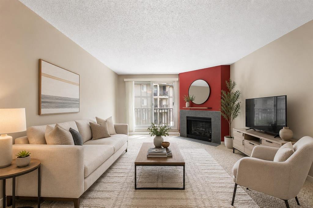 Picture for 522, 6400 Coach Hill Road SW