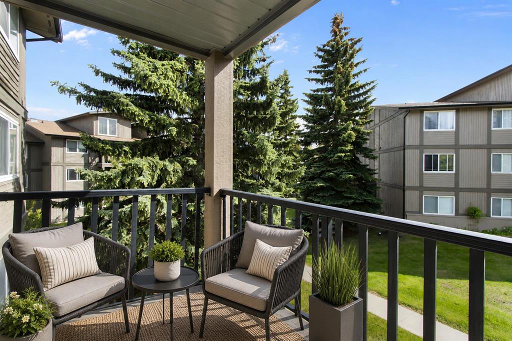 Picture for 522, 6400 Coach Hill Road SW