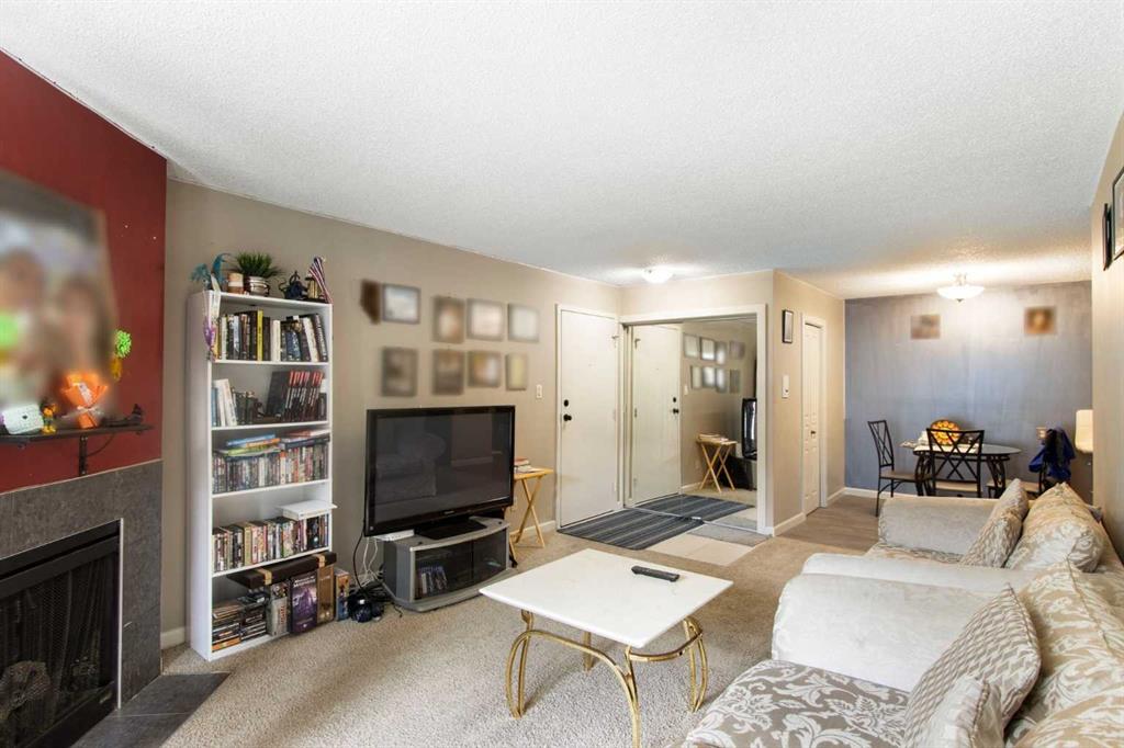 Picture for 522, 6400 Coach Hill Road SW