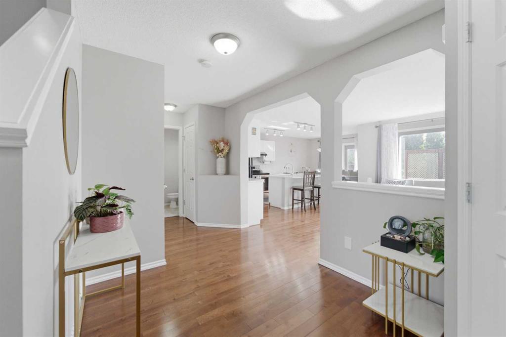 Picture for 235 Citadel Meadow Bay NW