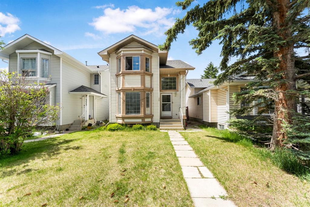 Picture for 369 Martinwood Place NE