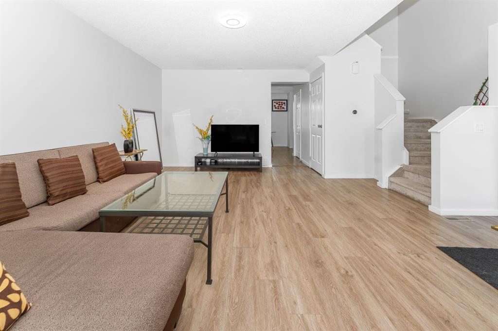 Picture for 369 Martinwood Place NE
