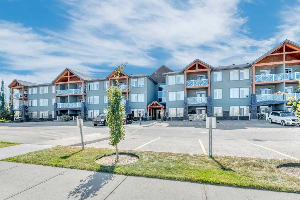 Picture for 102, 1005B Westmount Drive 