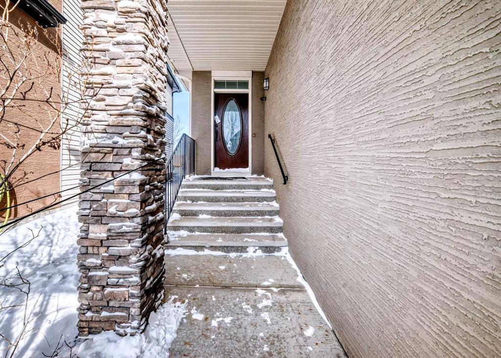 Picture for 46 Cranford Gardens SE