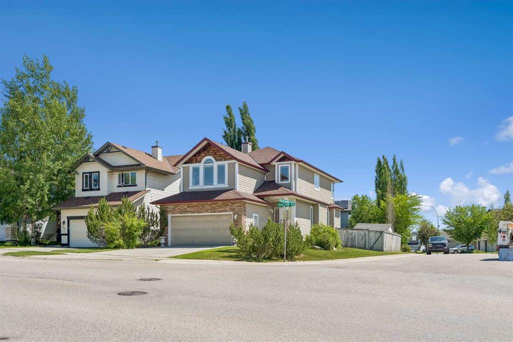 Picture for 86 Tuscany Ravine Road NW