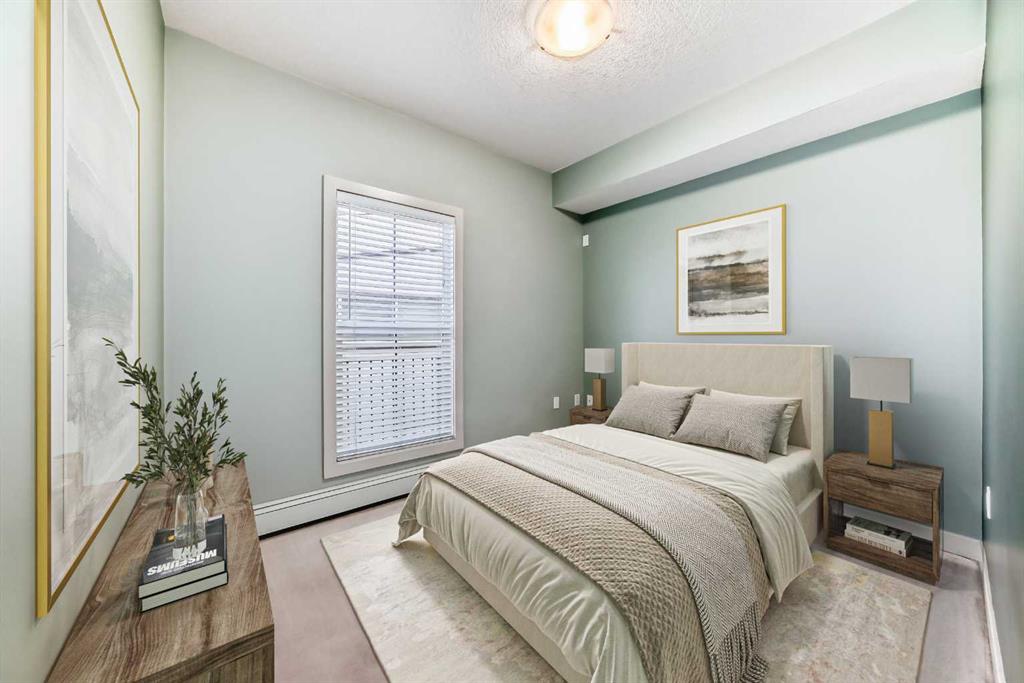Picture for 103, 4704 Stanley Road SW