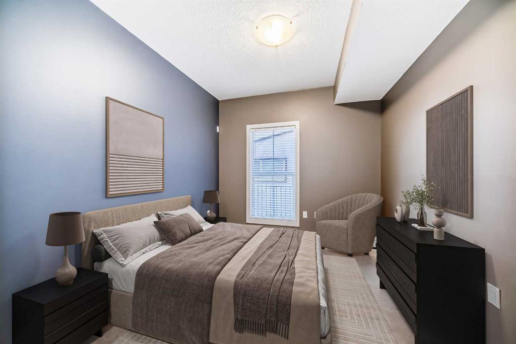 Picture for 103, 4704 Stanley Road SW