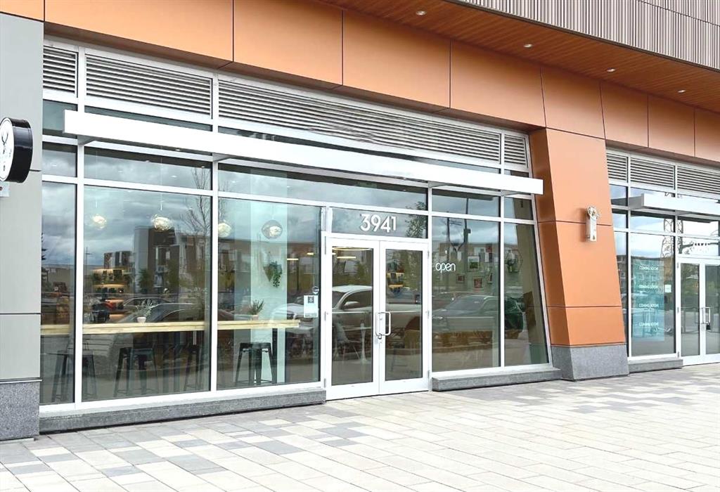 Picture for 3941 University Avenue NW