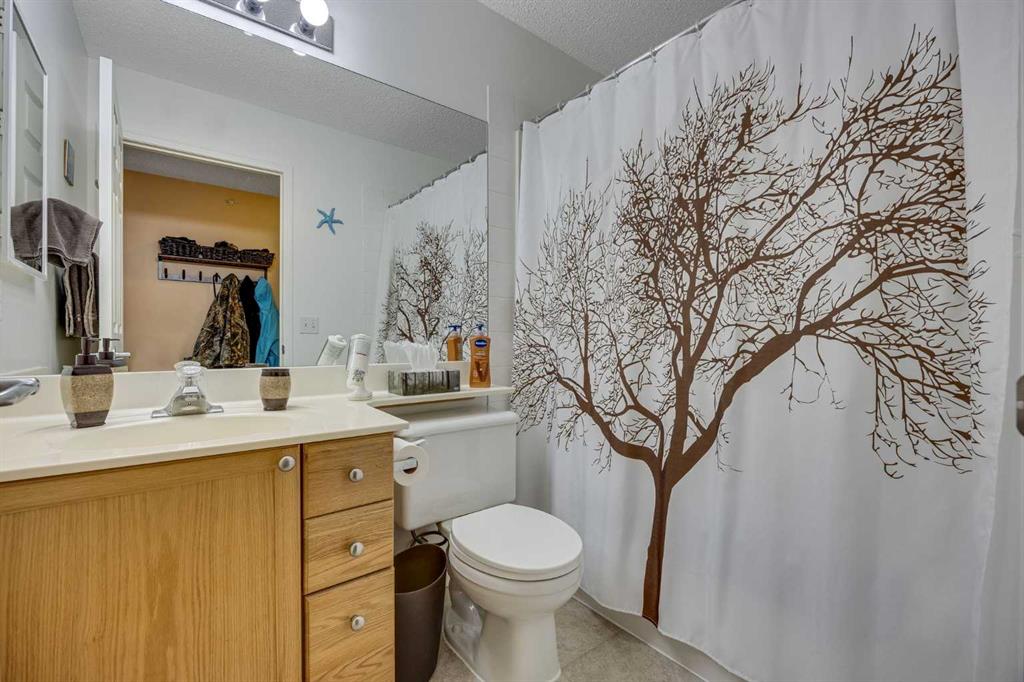 Picture for 1314, 950 Arbour Lake Road NW