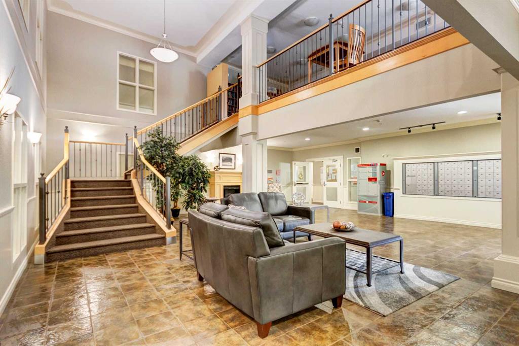 Picture for 2262, 151 Country Village Road NE