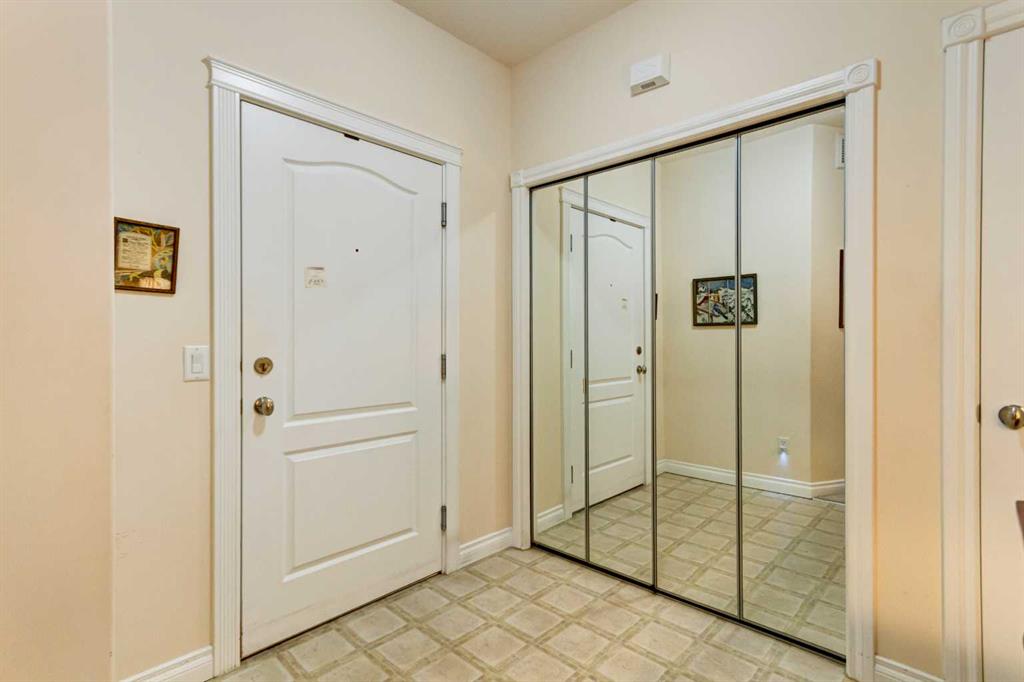 Picture for 2262, 151 Country Village Road NE