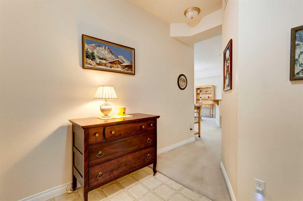 Picture for 2262, 151 Country Village Road NE