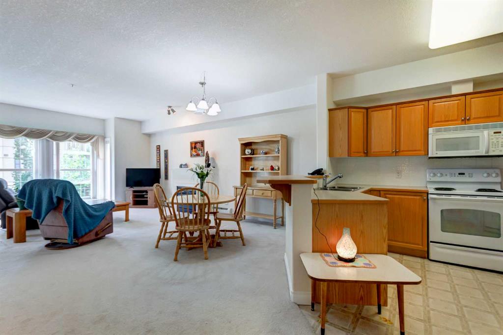 Picture for 2262, 151 Country Village Road NE