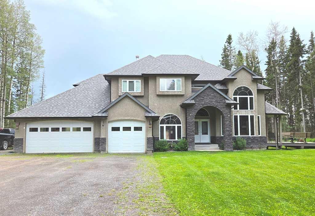 Picture for 541 Clearwater Estates Crescent 