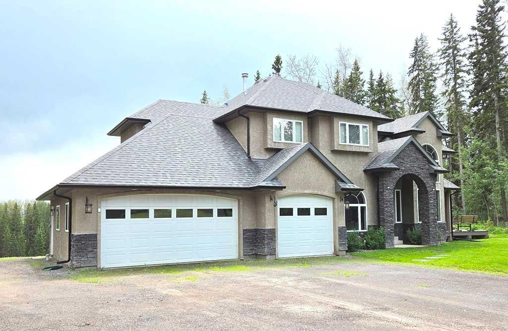 Picture for 541 Clearwater Estates Crescent 