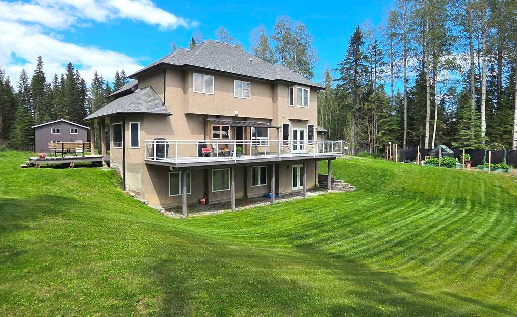 Picture for 541 Clearwater Estates Crescent 